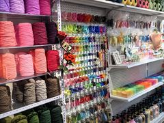 -爆爆手作·掐丝珐琅·Tufting·捏捏乐DIY团建集合店(朝阳店)