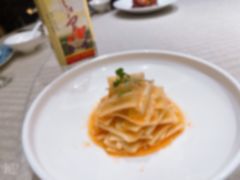 脆萝卜-品悦酒店(三林古镇店)