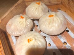 -点心传说·粤菜点心(佐阾虹湾店)