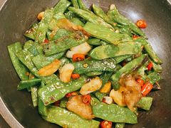-雅味轩食府(靛厂锦园店)