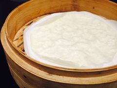 -皇城根北京风味主题餐厅(中海环宇城店)