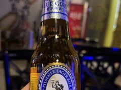 -质烤烤物·活烤海鲜(质烤总店)