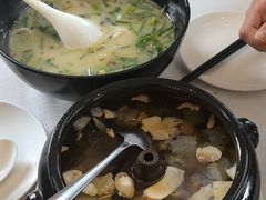-云腾食府·云南菜