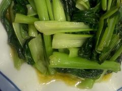 -丫丫蟹庄·苏式园林农家乐·阳澄湖大闸蟹(阳澄湖莲花岛店)