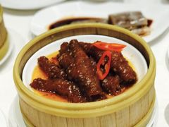 -北京厨房(SKP店)