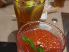 -丰茂烤串(建设街店)