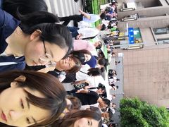 -降龙爪爪(建设路1店)