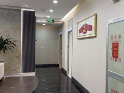 -上海首尔丽格医疗美容医院