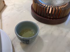 -陶陶居酒家(SM二期购物广场店)