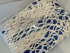 -迪卡侬(民族东店)