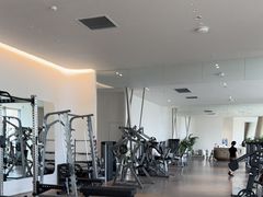 -YCHL FIT 健身(星寰店)