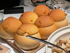 -炳胜品味(珠江新城店)