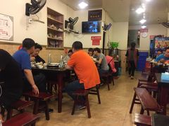 -胖娃古镇鸡杂(磁器口总店)