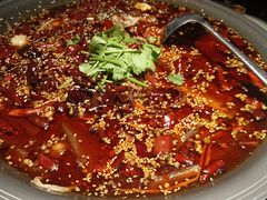 -麻六记(凤凰汇店)