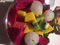 -时间仓(月湖公园店)