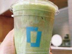 -LOTTA COFFEE(安居博文苑店)