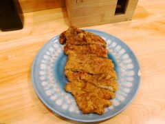 -陈八两面家(华孚写字楼店)