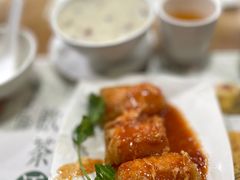 -添好运(中环IFC店)