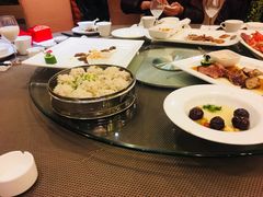 -海景壹号大酒店(惠钱路店)