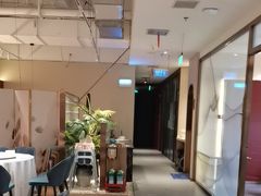 -悦海·家宴·冰花皮皮虾大锅贴(宝龙店)