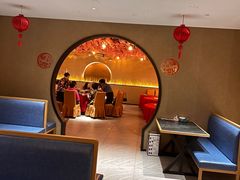 -金百万(亦庄店)