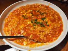 -沪上馨和小馆•海派上海菜(陆家浜路店)