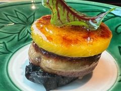-辉·四季料亭·怀石料理·深夜食堂烧鸟·Omakase