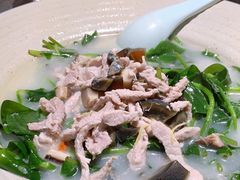 -幸福哟烧鸡·粤菜海鲜私厨(七星路店)