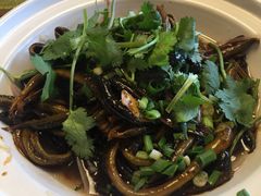 -宁邦·家宴·南京菜(红山动物园店)