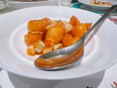 -北京宴(丰台总店)