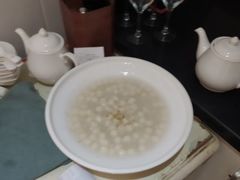 -宝燕壹号(徐汇店)
