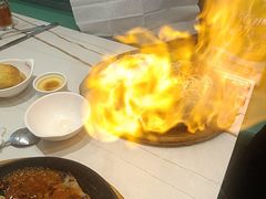 -豪享来牛排(人民店)