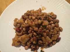 -永安鱼庄·镇江菜(丁卯店)