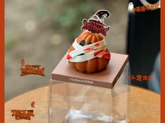 -好利来(南京路一店)