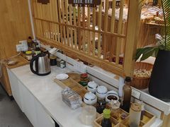 -素清香(解放路店)