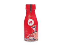 -盒马鲜生(文景博乐里购物广场店)