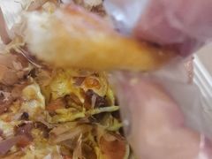 -尊宝比萨(广州塔店)