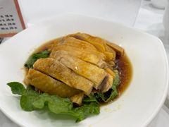 -瑞福园联谊餐室(茂名南路店)