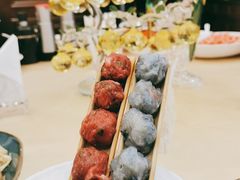 虾滑-小天鹅火锅·一线江景洪鼎旗舰店(洪崖洞店)
