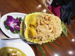 -荷花泰菜(东方新天地店)