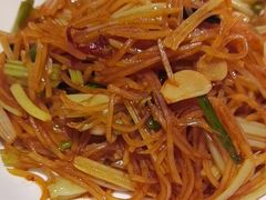 -品味居·首店·大连鲜活海鲜大连菜(东港店)
