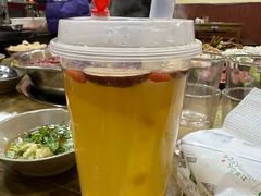 -正南齊北重庆老火锅(光华村直营店)