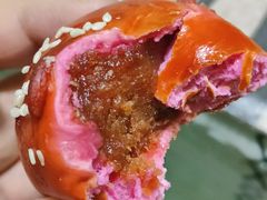 -金凤成祥(西罗园店)