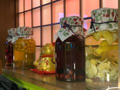 -伊藤ITO(侨福芳草地购物中心店)