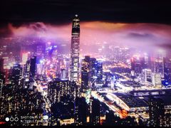 -SFC上影百联影城(虹口店)