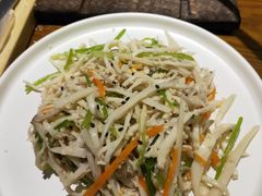 -十二舍·湯物素煮(江泰潤政店)