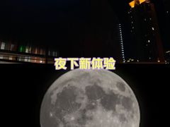 -OWNBODY健身(下沙店)