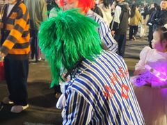 -歌斐颂巧克力小镇