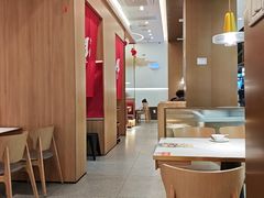 -大丰收脆鱼(闽侯永嘉店)
