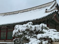 -景福宫